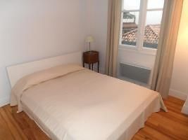 Rental Apartment Dalbarade - Saint-Jean-De-Luz, 2 Bedrooms, 4 Persons Eksteriør bilde